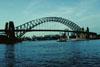 Harbour Bridge