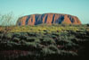 Ayers Rock