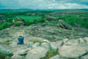 Ubirr Rock