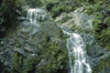 Wasserfall