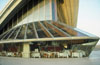 Opera House