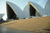 Opera House