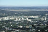 Canberra City