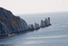 The Needles