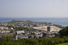 St. Ives am Meer