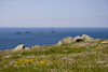 Land's End