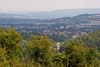 Aussicht