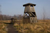 Nordturm