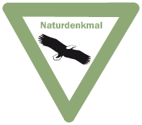 Naturdenkmal