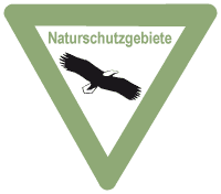 Naturschutz