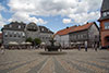 Marktplatz