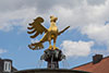 Reichsadler