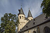 Kirche