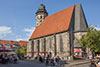 Kirche