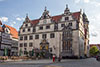 Rathaus