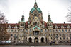 Rathaus