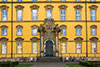 Schlo&szlig;