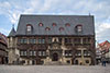 Rathaus