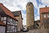 Sackturm