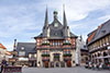 Rathaus