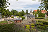 Miniaturenpark