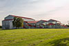 Museumshaus