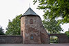 Rundturm