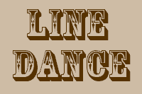 Line Dance